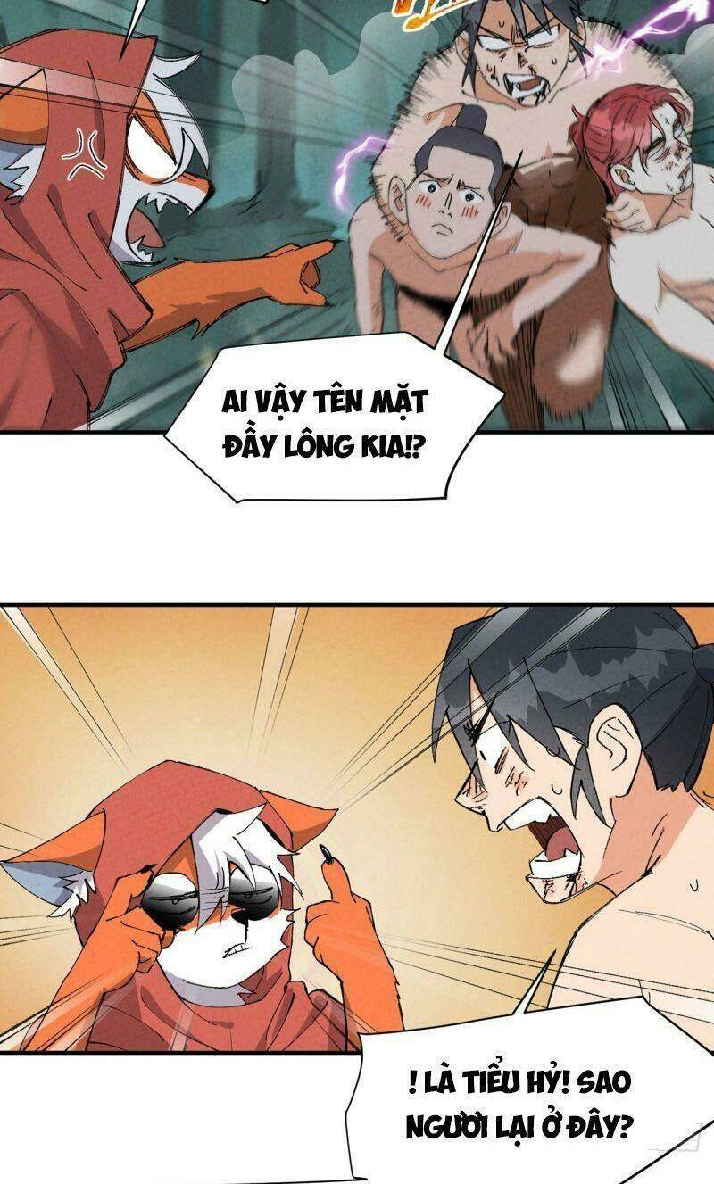 Chương 52 - Trang 12