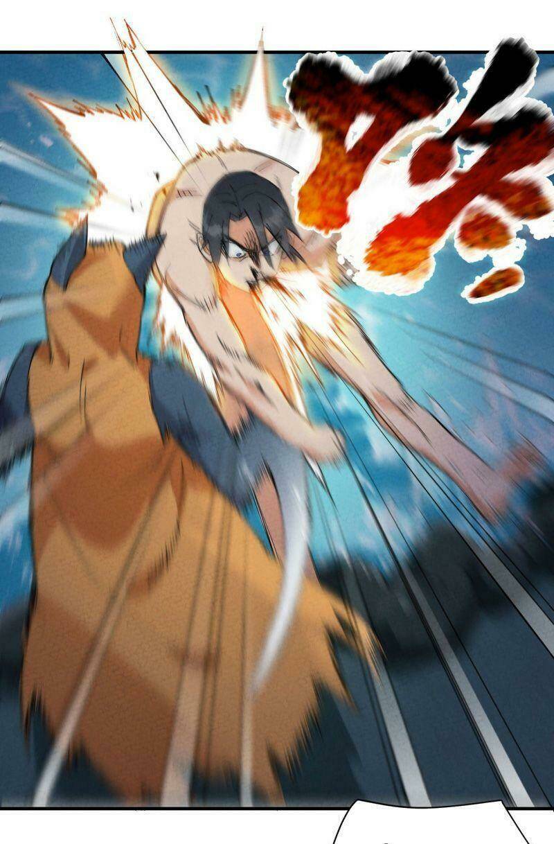 Chương 52 - Trang 3