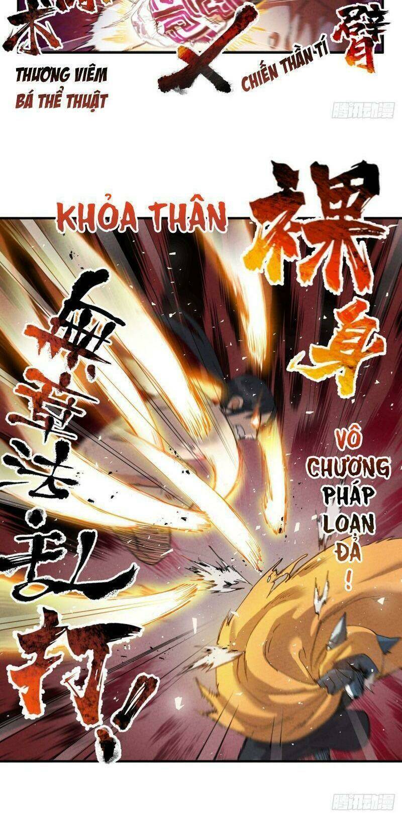 Chương 52 - Trang 6