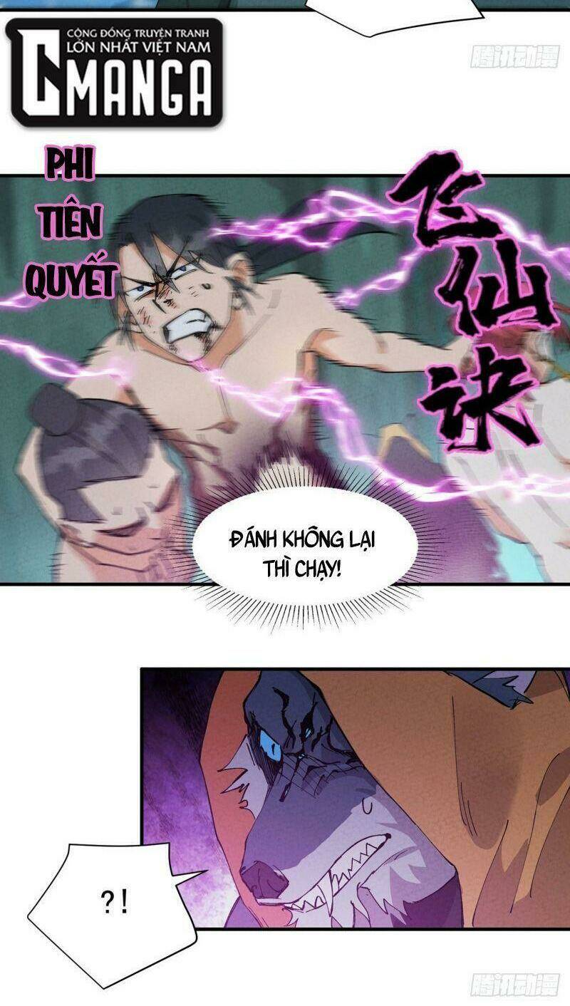 Chương 52 - Trang 10