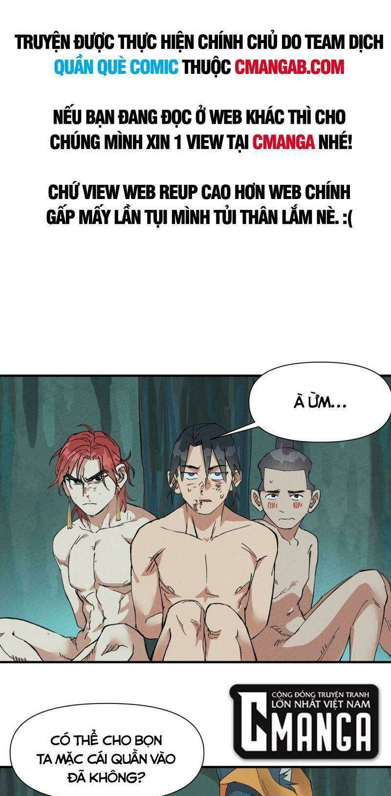 Chương 53 - Trang 1