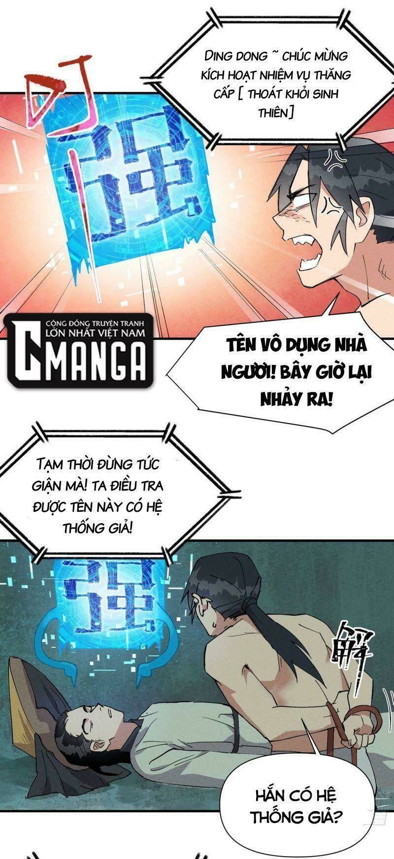 Chương 53 - Trang 13