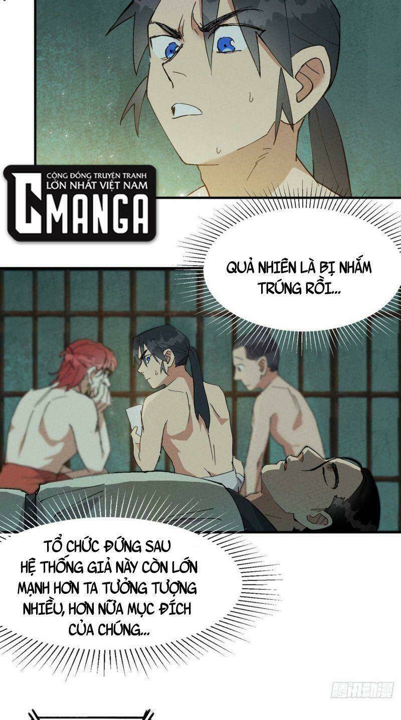 Chương 53 - Trang 20