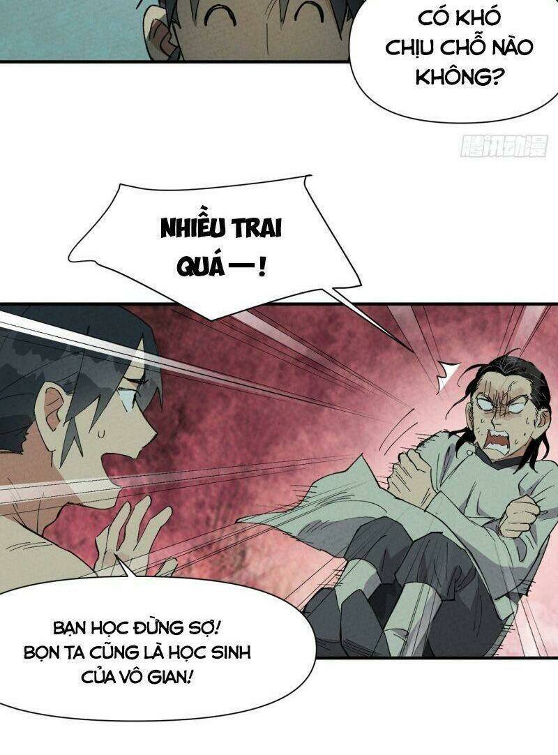 Chương 53 - Trang 23