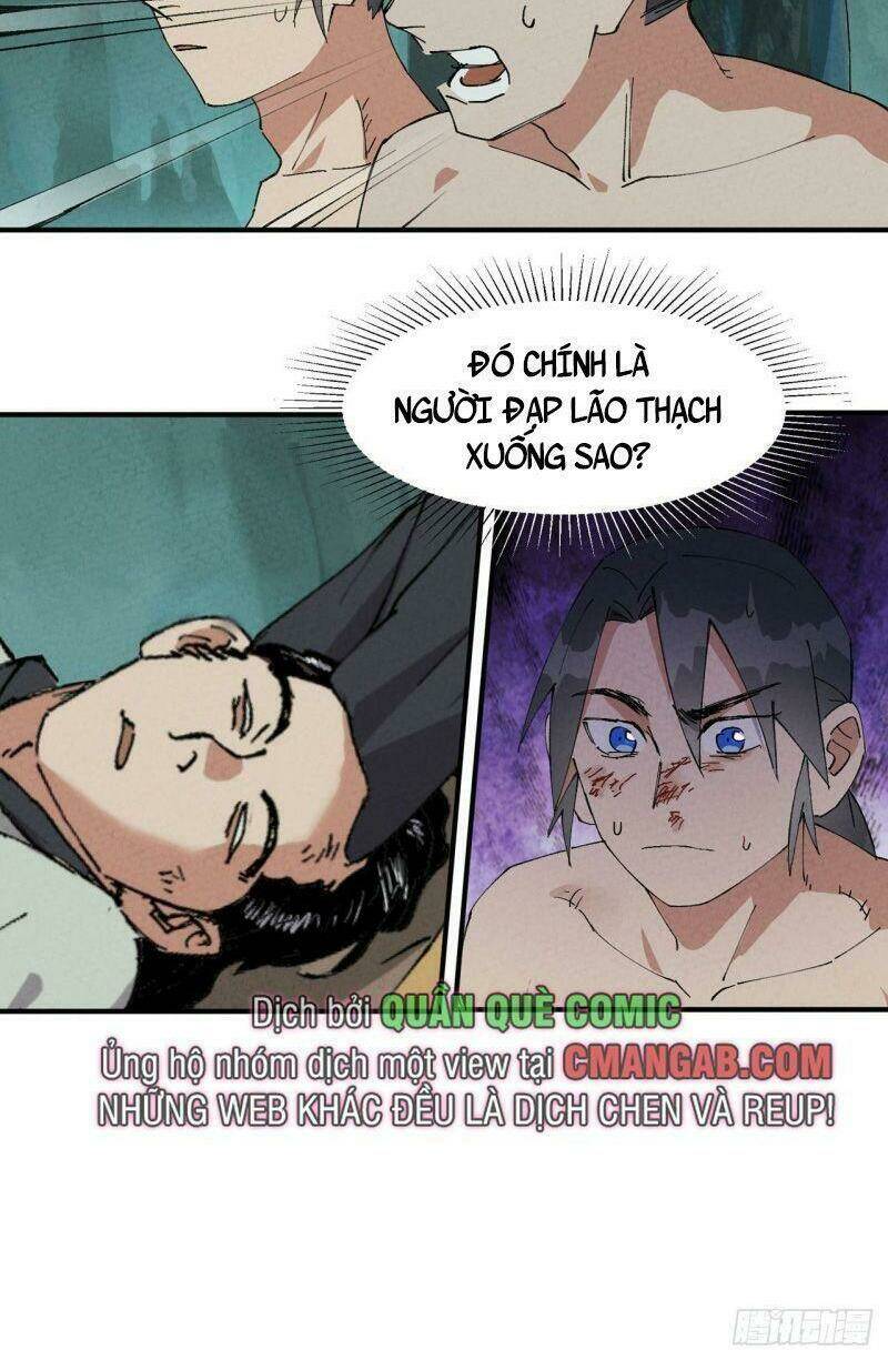 Chương 53 - Trang 4