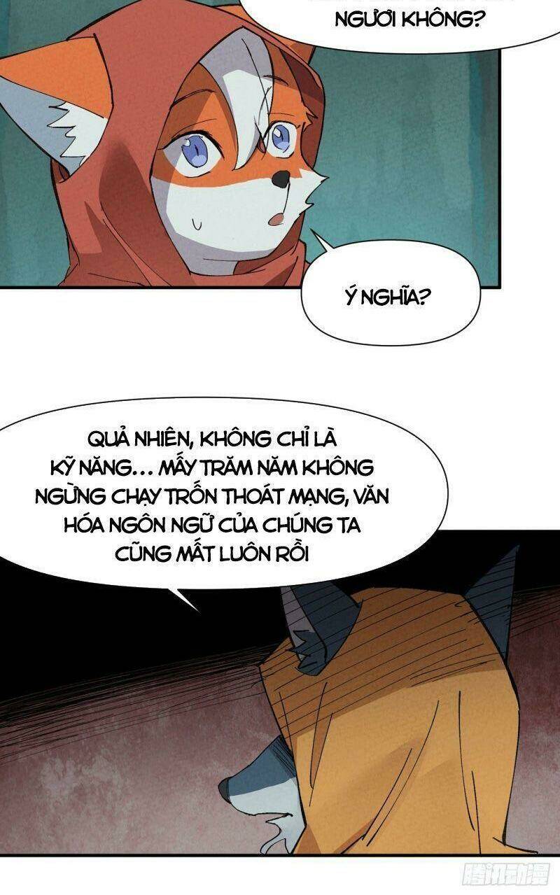 Chương 54 - Trang 10