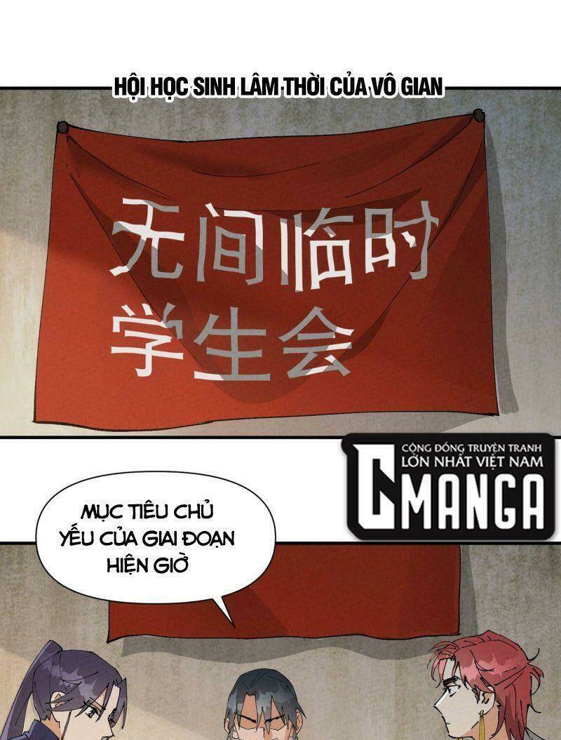 Chương 61 - Trang 1