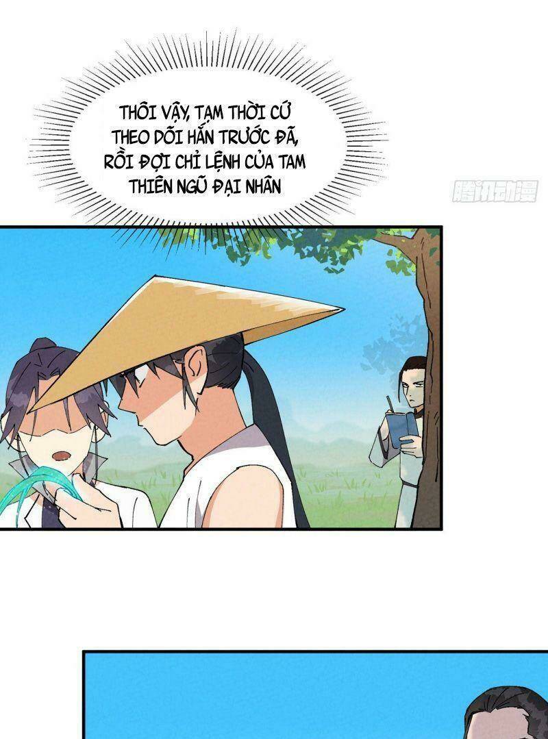 Chương 61 - Trang 11