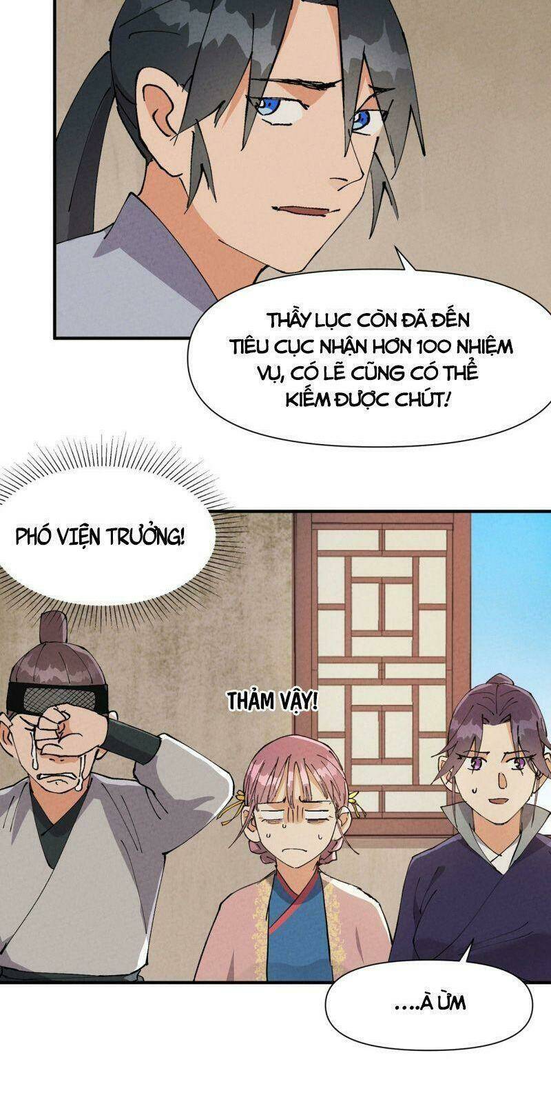 Chương 61 - Trang 4