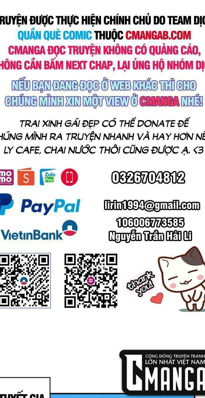 Chương 63 - Trang 1