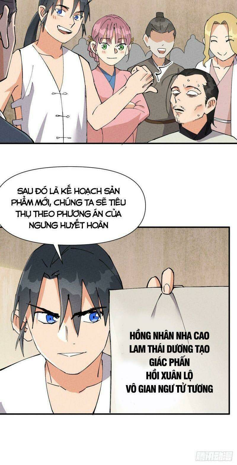 Chương 63 - Trang 12