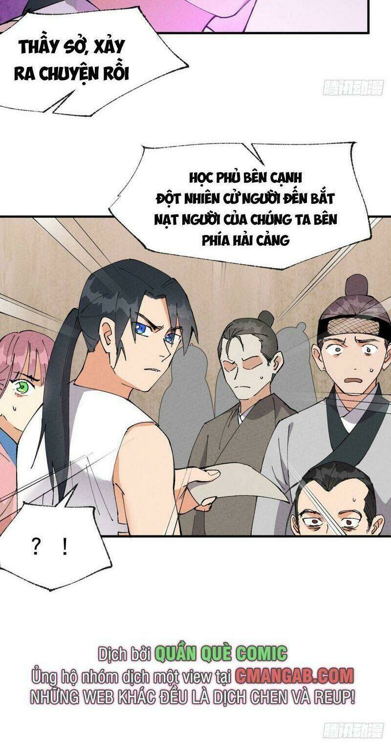 Chương 63 - Trang 14
