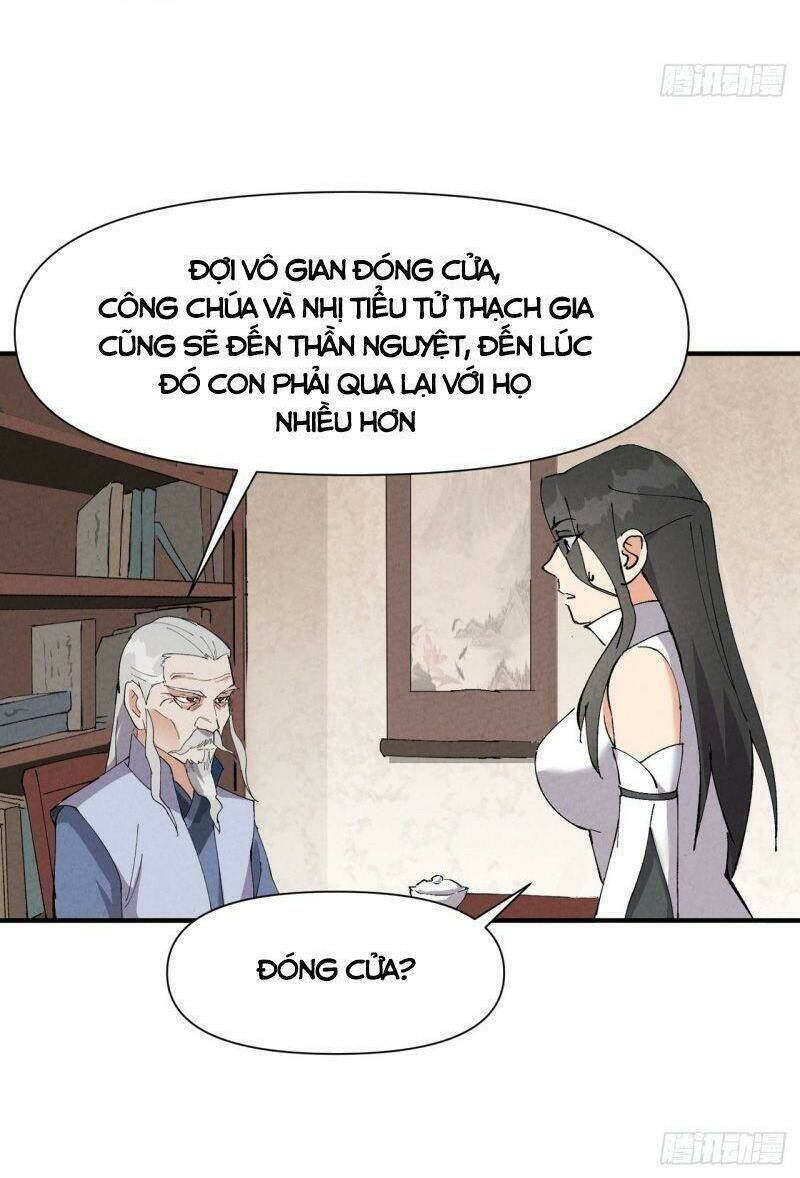 Chương 63 - Trang 4