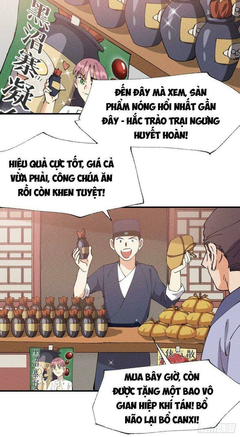 Chương 63 - Trang 6