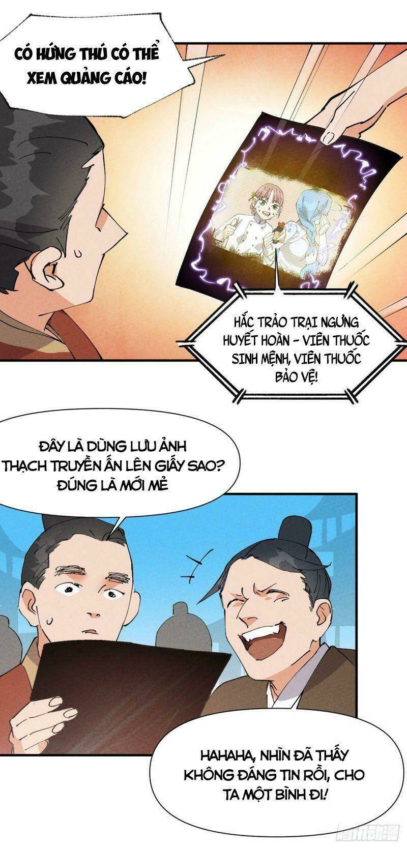 Chương 63 - Trang 7