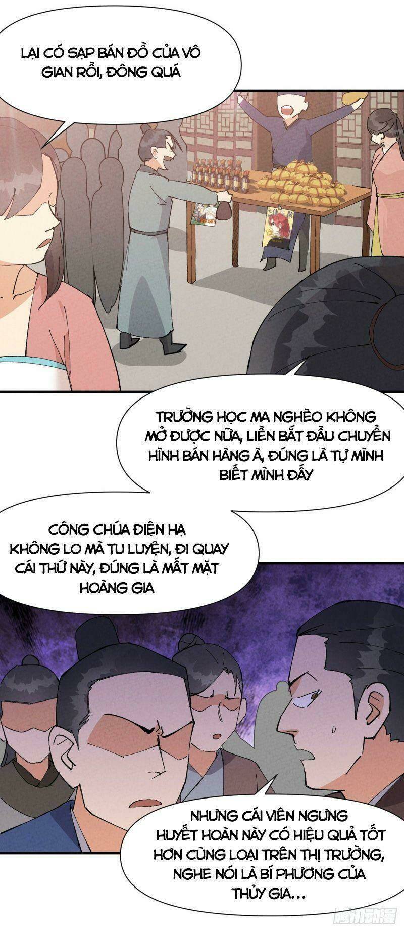 Chương 63 - Trang 8