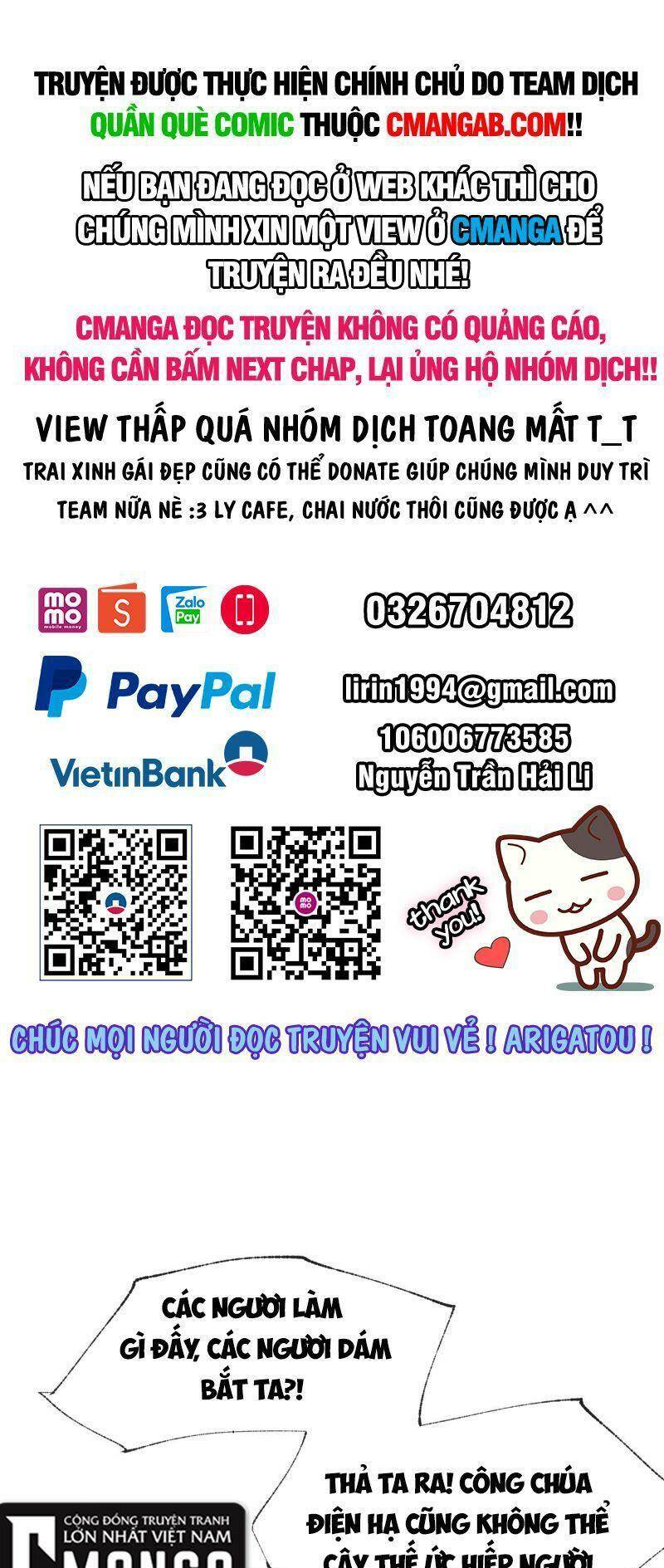 Chương 64 - Trang 1