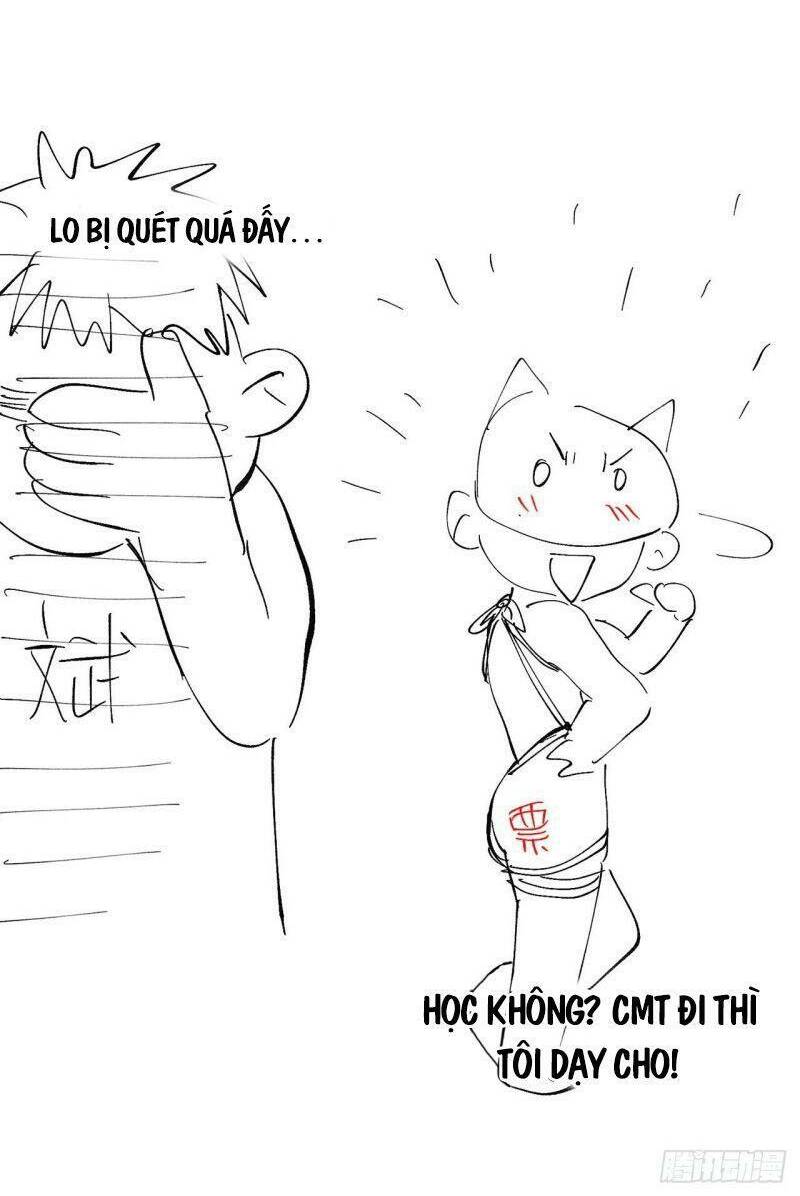 Chương 64 - Trang 27