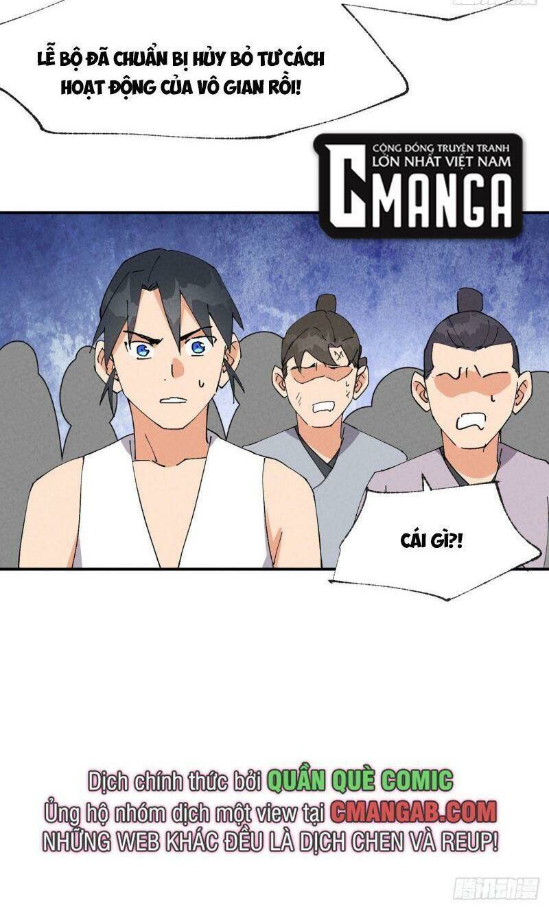 Chương 64 - Trang 5