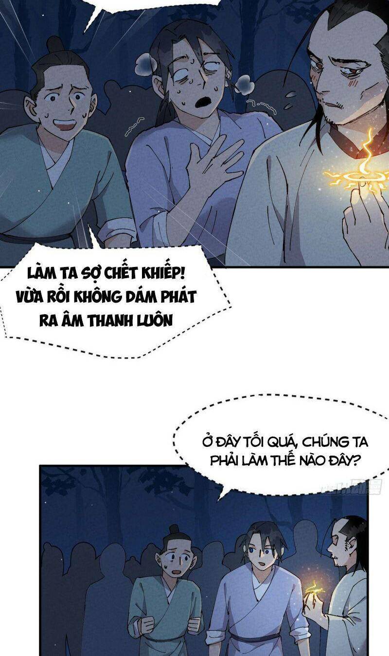 Chương 67 - Trang 4