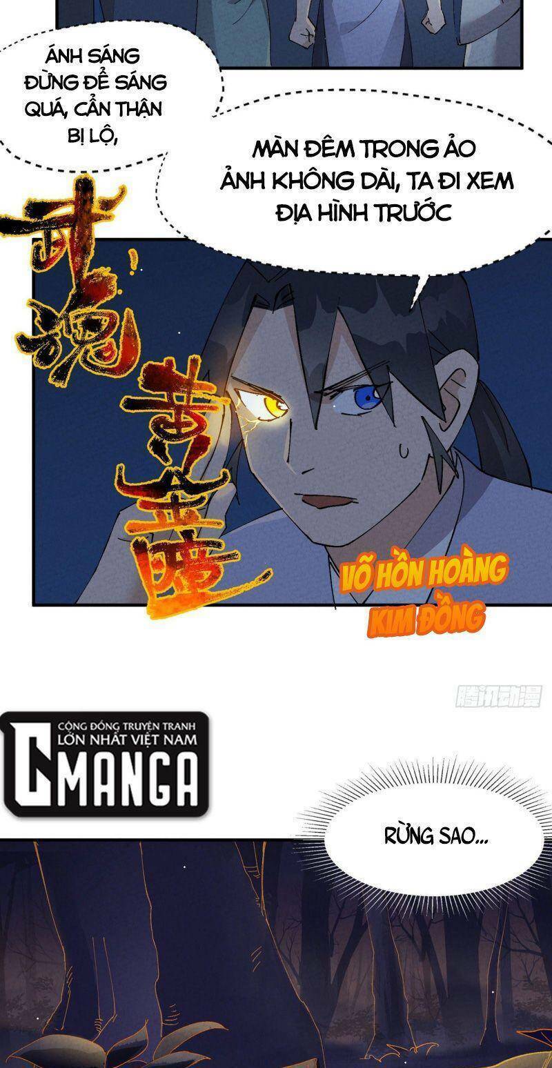 Chương 67 - Trang 5
