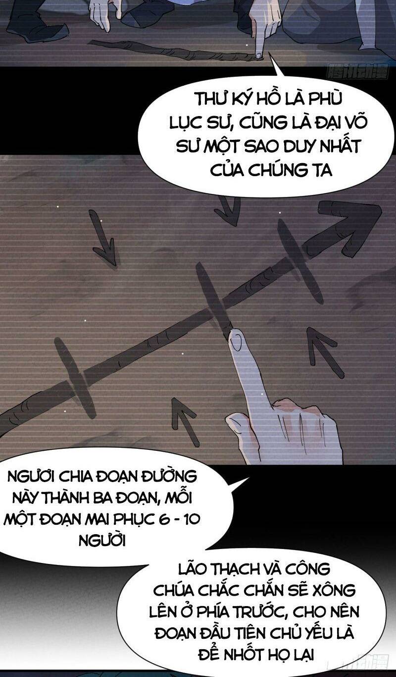 Chương 68 - Trang 11