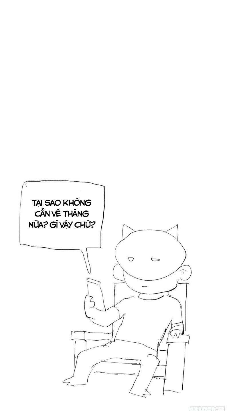 Chương 68 - Trang 20