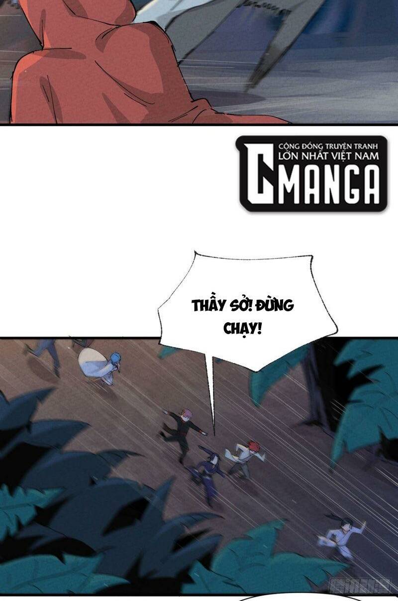 Chương 68 - Trang 3