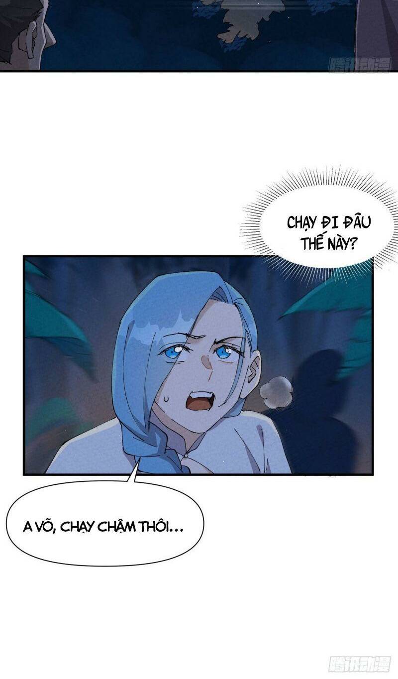 Chương 68 - Trang 5