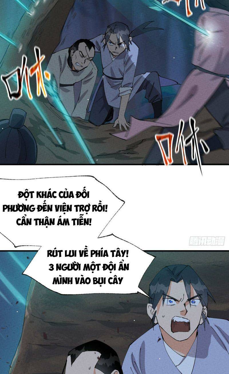 Chương 69 - Trang 2