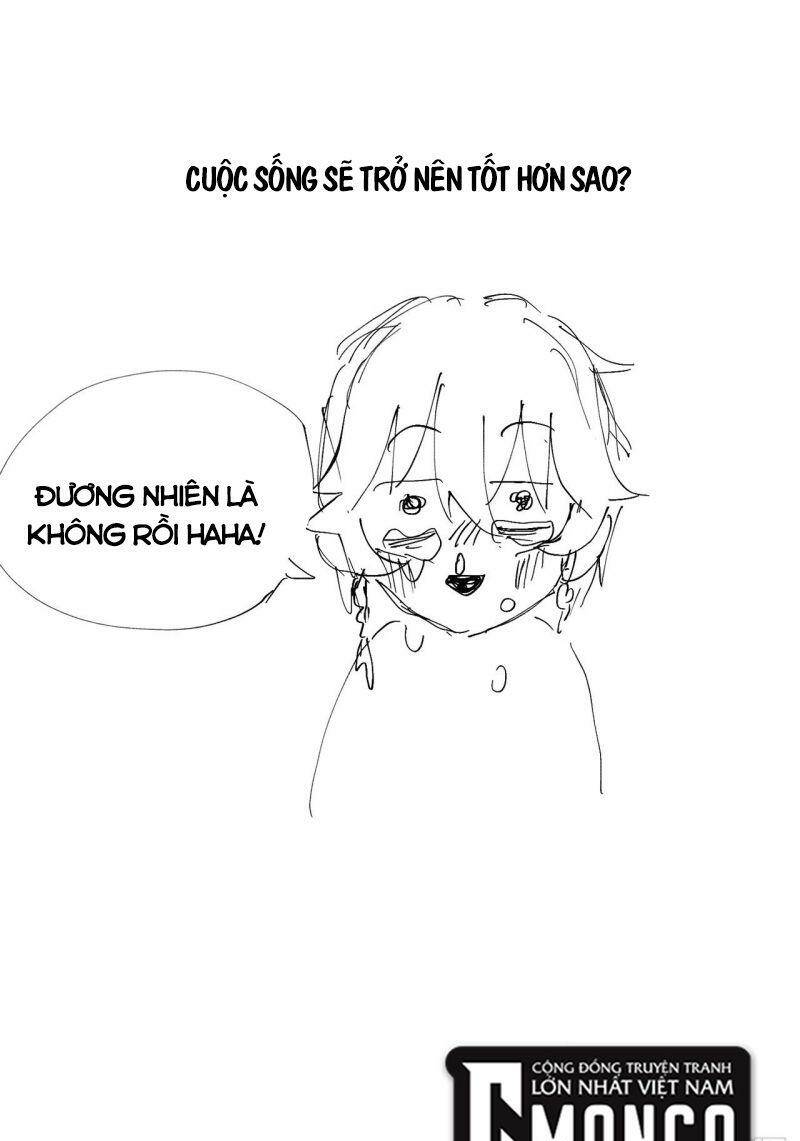 Chương 69 - Trang 18