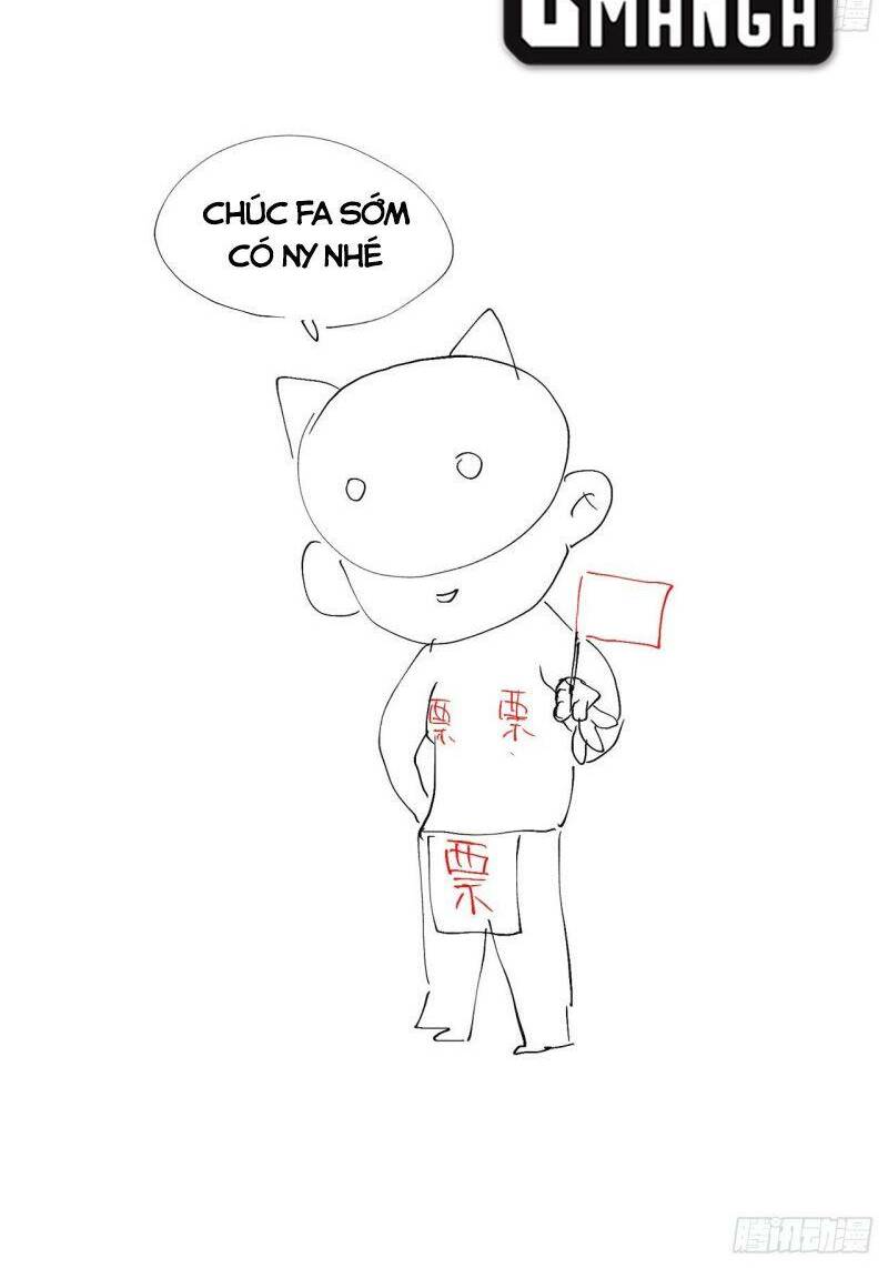 Chương 69 - Trang 19