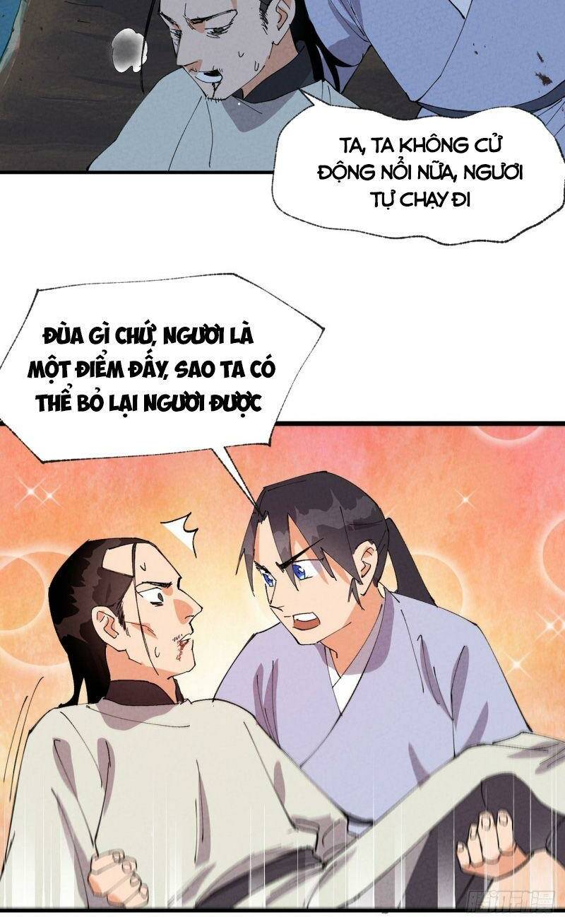 Chương 69 - Trang 3