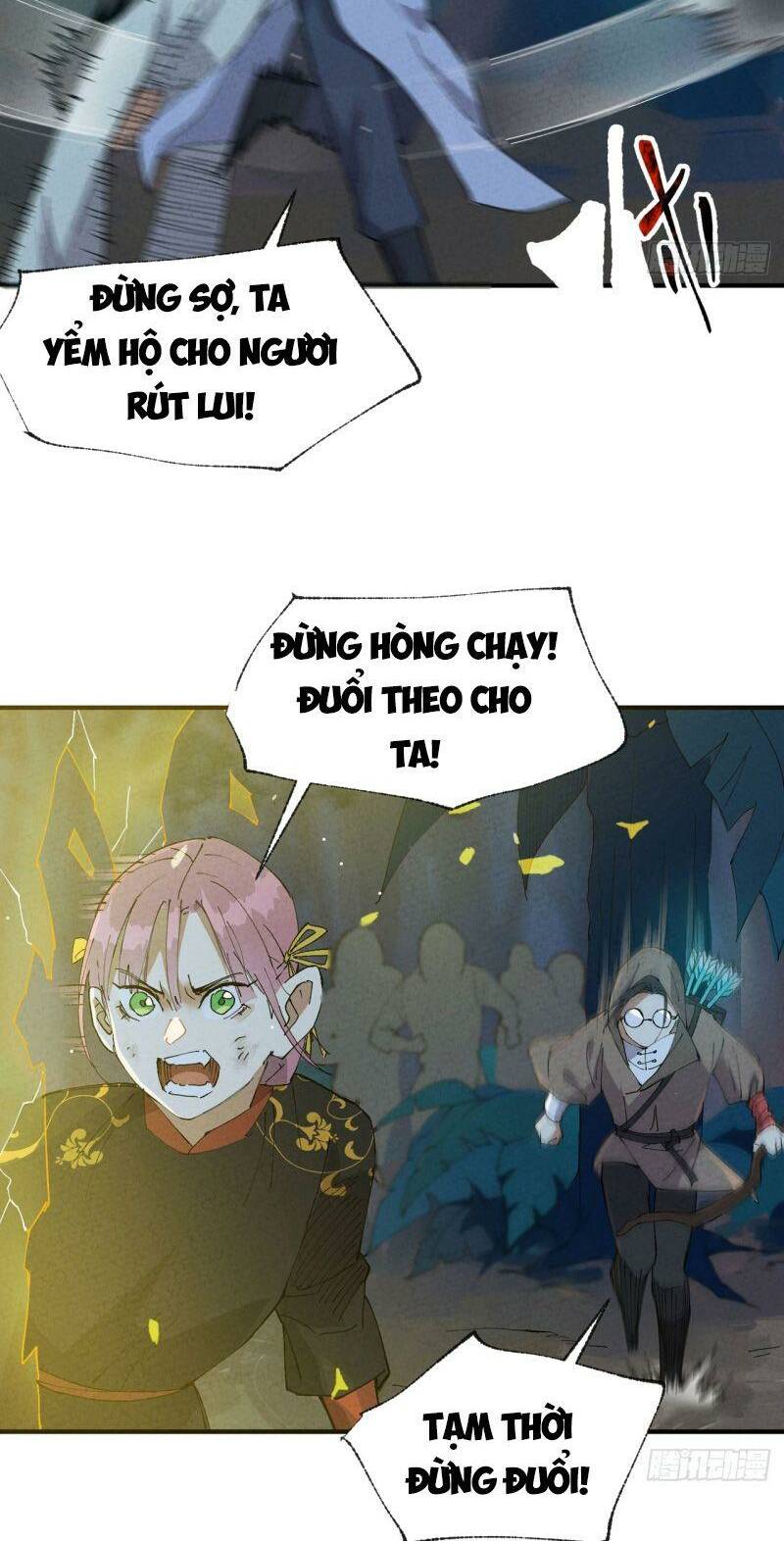 Chương 69 - Trang 7