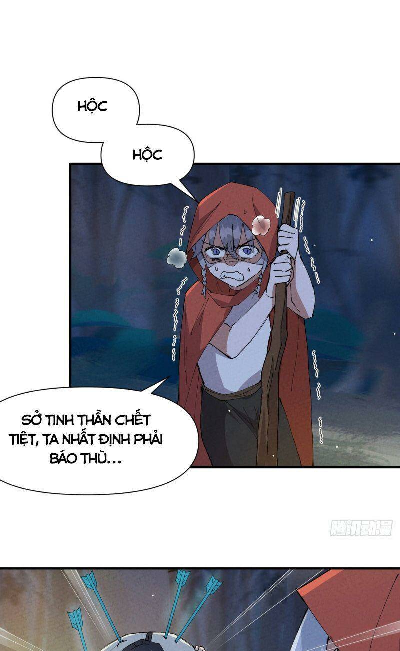 Chương 69 - Trang 10