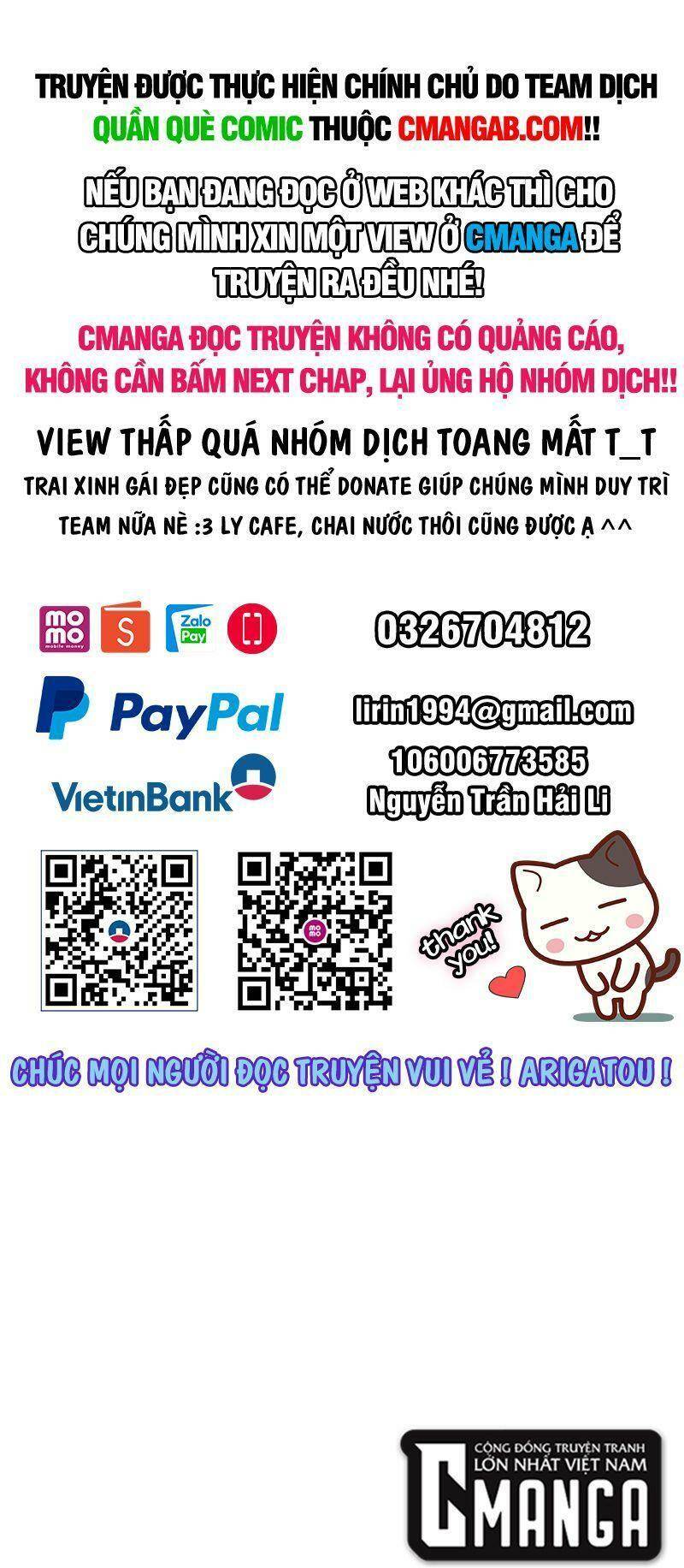 Chương 71 - Trang 1
