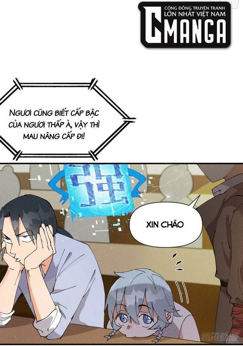 Chương 71 - Trang 14