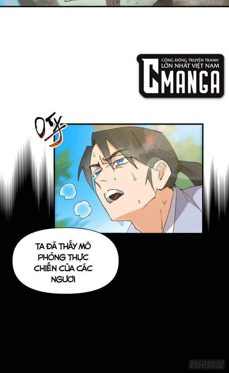 Chương 72 - Trang 3