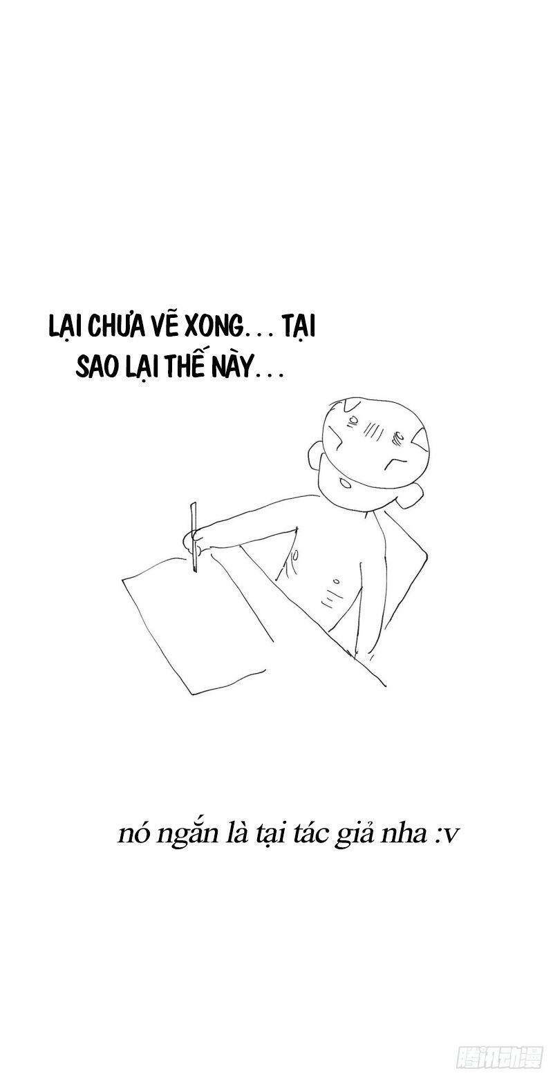 Chương 72 - Trang 10