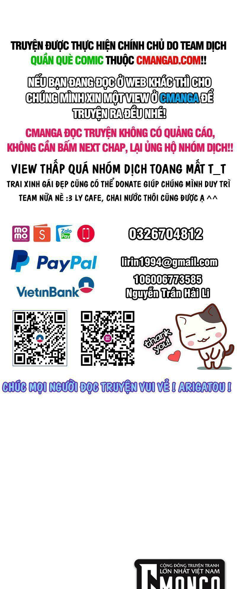 Chương 75 - Trang 1
