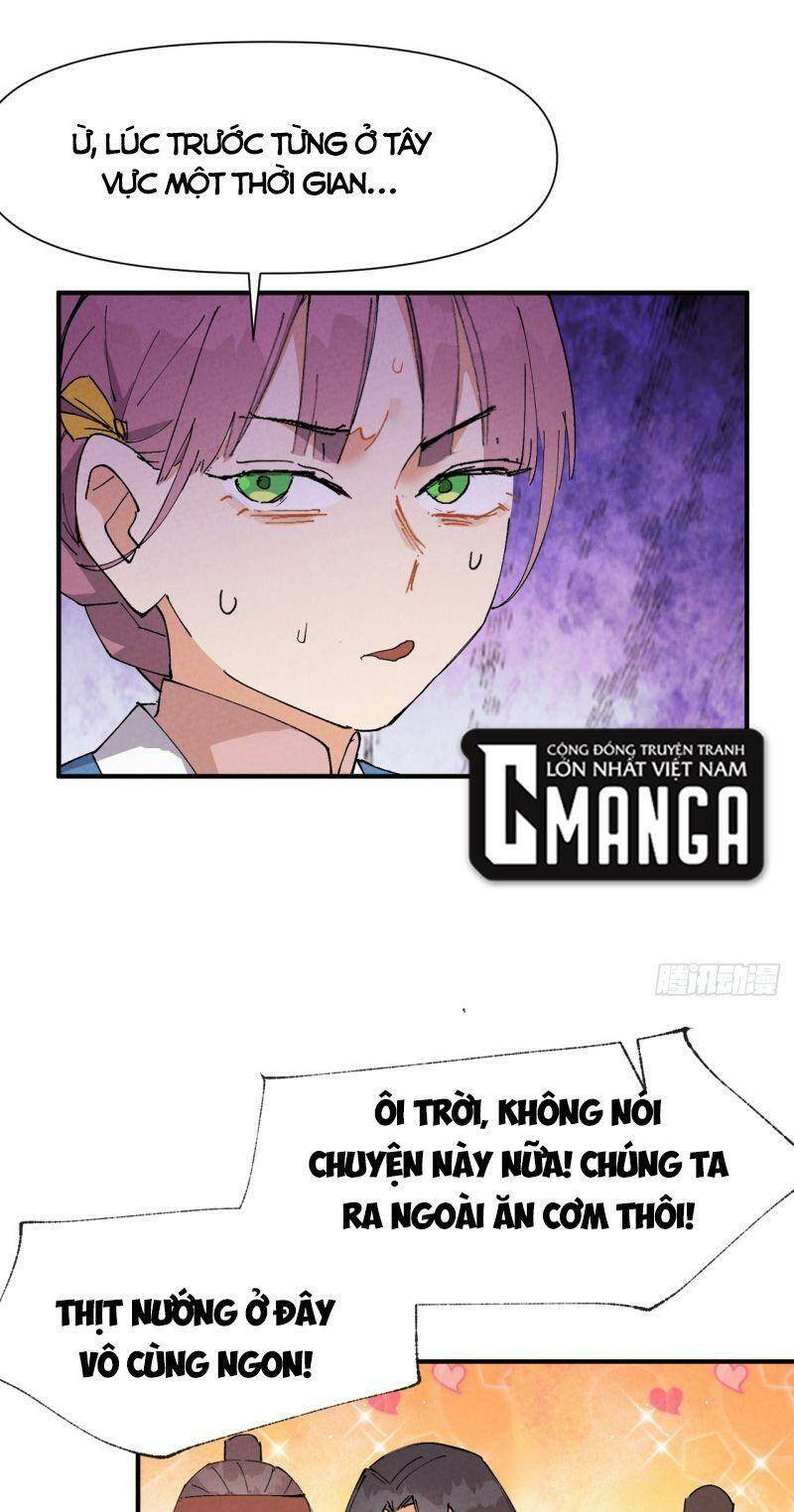Chương 75 - Trang 11