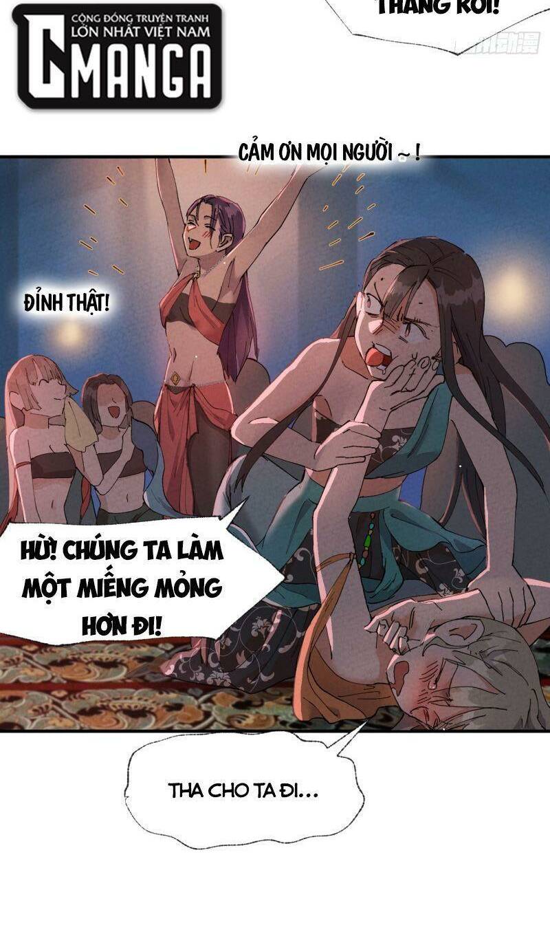 Chương 75 - Trang 16