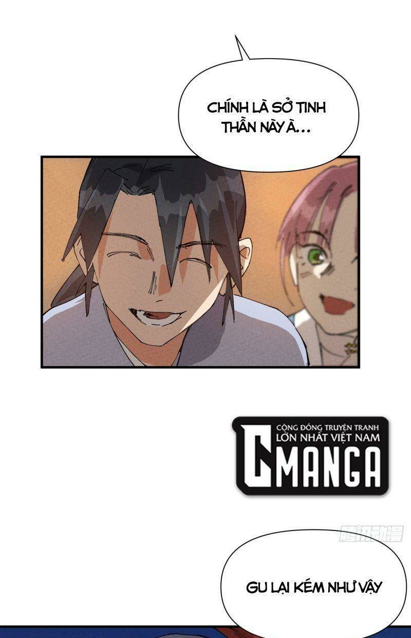 Chương 75 - Trang 23