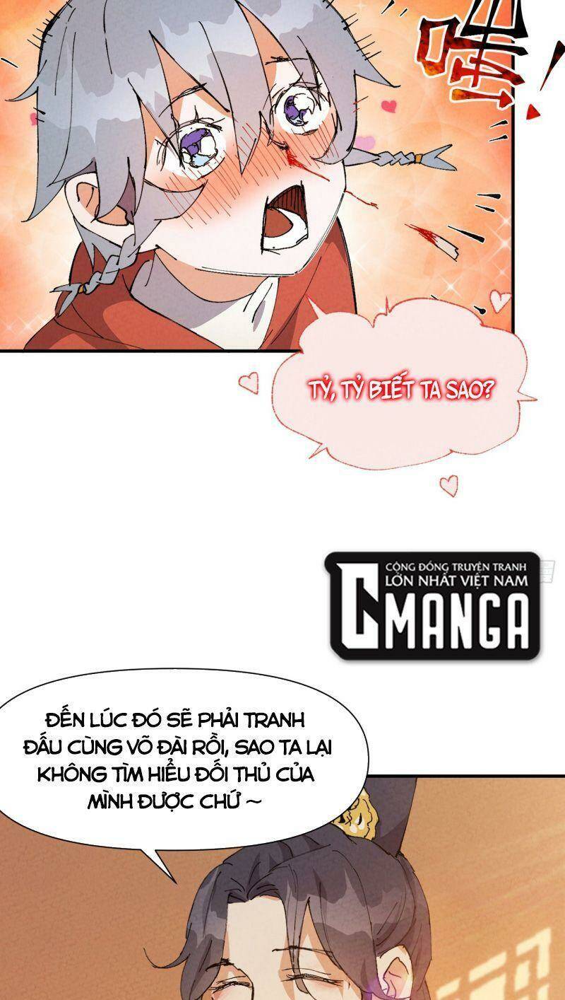 Chương 75 - Trang 5
