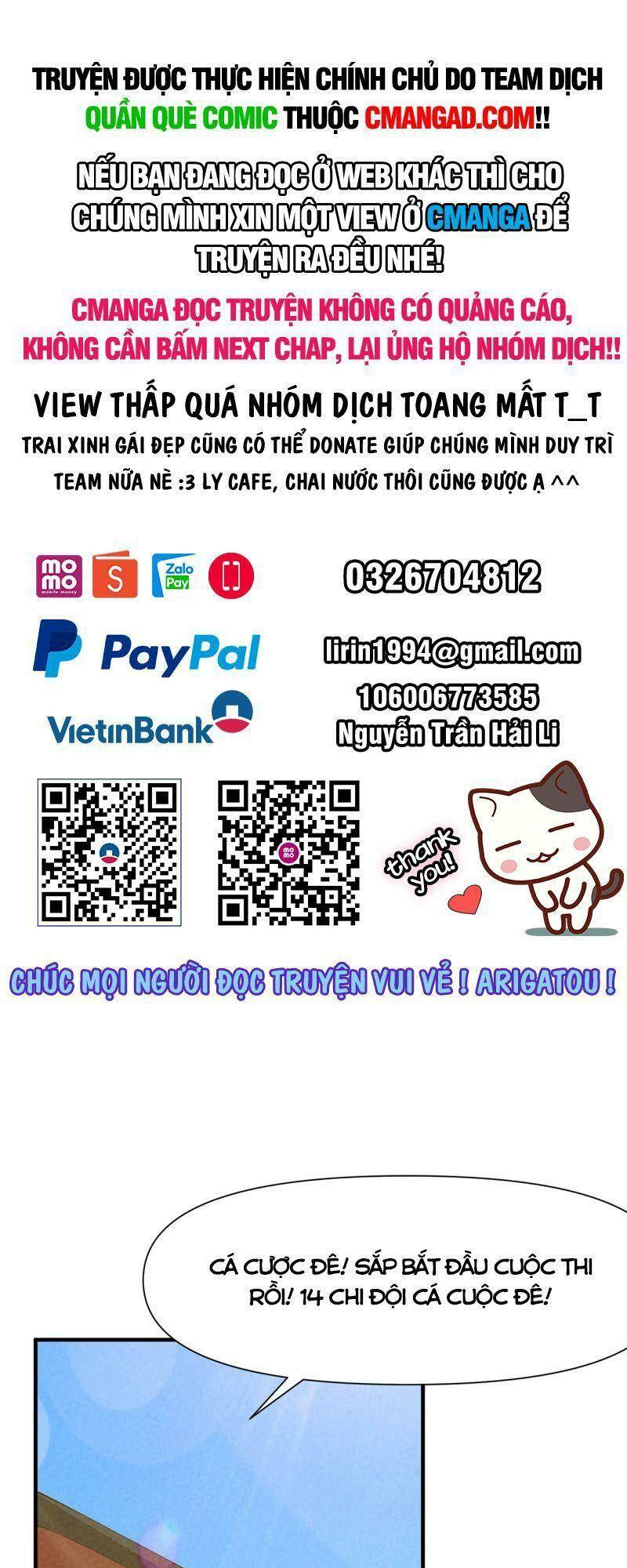 Chương 77 - Trang 1