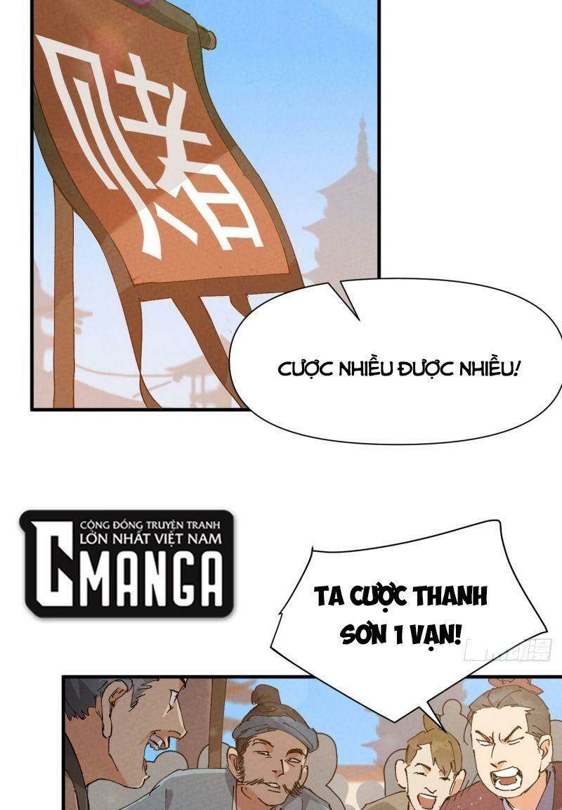 Chương 77 - Trang 2