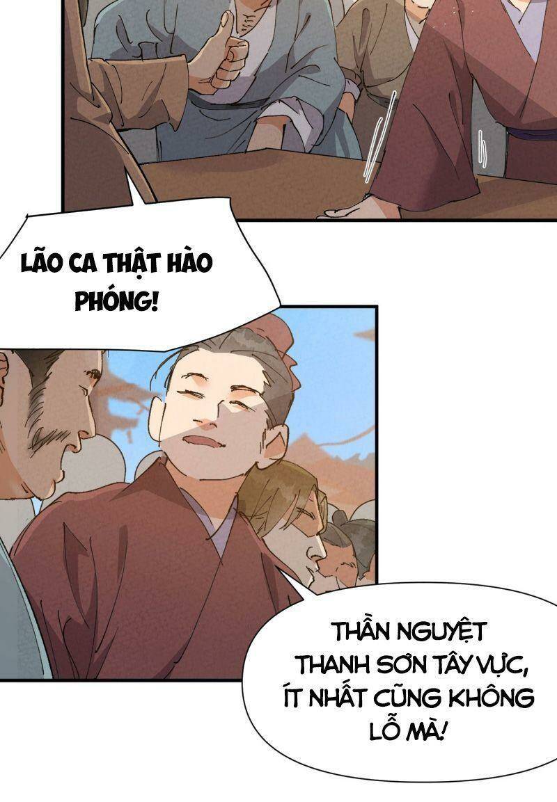 Chương 77 - Trang 3
