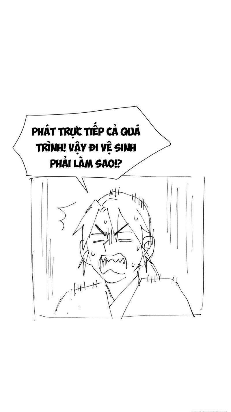 Chương 77 - Trang 26