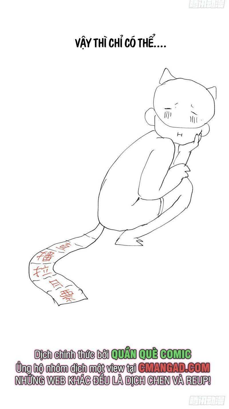Chương 77 - Trang 27