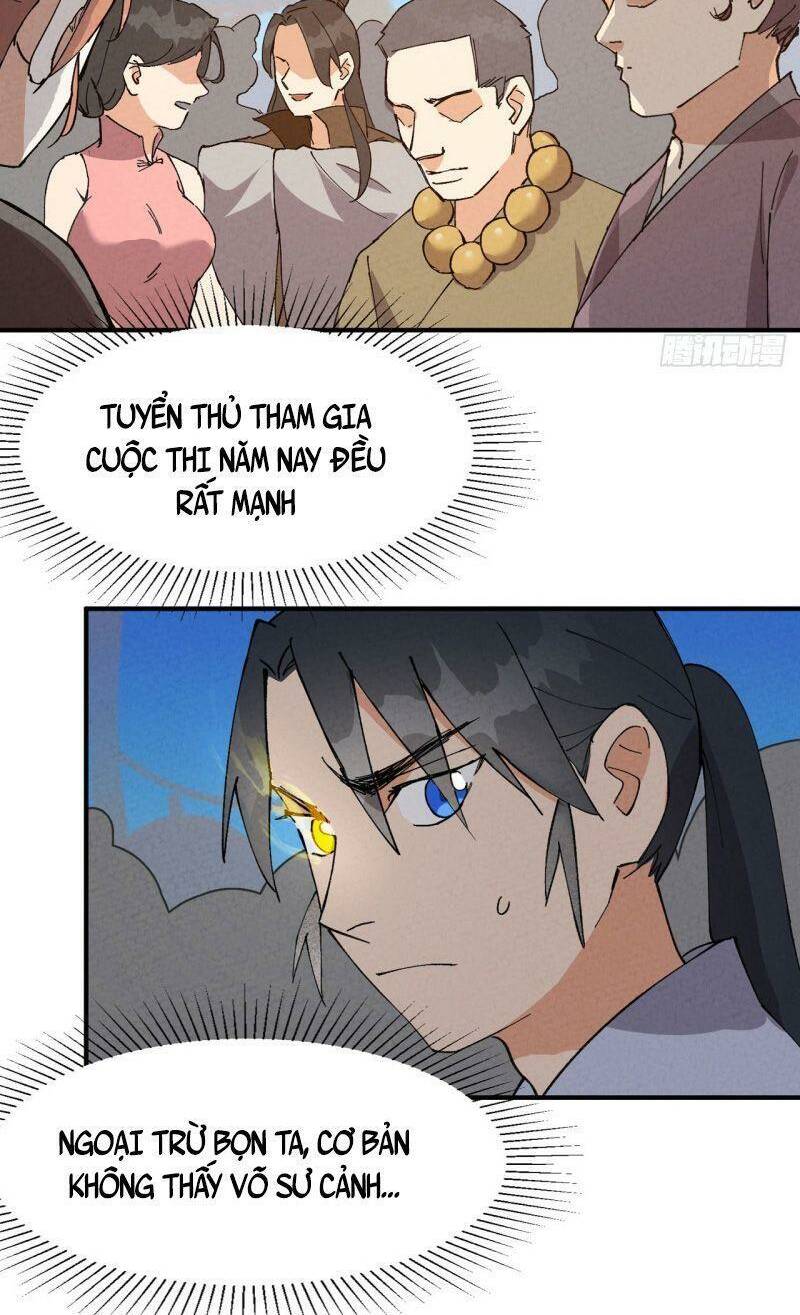 Chương 77 - Trang 7